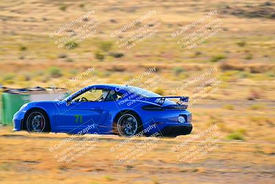media/Sep-21-2024-Speed Ventures (Sat) [[ca63a59790]]/Black Group/Session 1 (Turn 6)/